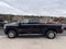 2024 RAM 2500 Big Horn 4x4 Crew Cab 64 Box