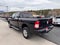 2024 RAM 2500 Big Horn 4x4 Crew Cab 64 Box