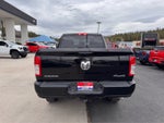 2024 RAM 2500 Big Horn 4x4 Crew Cab 64 Box