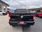 2024 RAM 2500 Big Horn 4x4 Crew Cab 64 Box