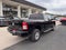 2024 RAM 2500 Big Horn 4x4 Crew Cab 64 Box