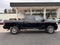 2024 RAM 2500 Big Horn 4x4 Crew Cab 64 Box