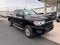 2024 RAM 2500 Big Horn 4x4 Crew Cab 64 Box