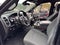 2024 RAM 2500 Big Horn 4x4 Crew Cab 64 Box