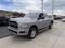2024 RAM 2500 Big Horn 4x4 Crew Cab 64 Box