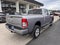 2024 RAM 2500 Big Horn 4x4 Crew Cab 64 Box
