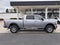 2024 RAM 2500 Big Horn 4x4 Crew Cab 64 Box