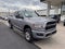 2024 RAM 2500 Big Horn 4x4 Crew Cab 64 Box