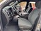 2024 RAM 2500 Big Horn 4x4 Crew Cab 64 Box
