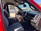 2024 RAM 2500 Big Horn 4x4 Crew Cab 64 Box