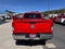 2024 RAM 2500 Big Horn 4x4 Crew Cab 64 Box