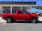 2024 RAM 2500 Big Horn 4x4 Crew Cab 64 Box