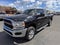 2024 RAM 2500 Big Horn 4x4 Crew Cab 64 Box