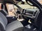 2024 RAM 2500 Big Horn 4x4 Crew Cab 64 Box