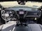 2024 RAM 2500 Big Horn 4x4 Crew Cab 64 Box
