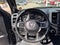 2024 RAM 2500 Big Horn 4x4 Crew Cab 64 Box