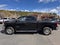 2024 RAM 2500 Big Horn 4x4 Crew Cab 64 Box