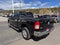 2024 RAM 2500 Big Horn 4x4 Crew Cab 64 Box