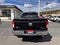 2024 RAM 2500 Big Horn 4x4 Crew Cab 64 Box