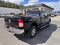2024 RAM 2500 Big Horn 4x4 Crew Cab 64 Box