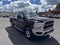 2024 RAM 2500 Big Horn 4x4 Crew Cab 64 Box