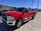 2024 RAM 2500 Big Horn 4x4 Crew Cab 64 Box