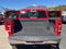2024 RAM 2500 Big Horn 4x4 Crew Cab 64 Box