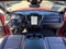 2024 RAM 2500 Big Horn 4x4 Crew Cab 64 Box