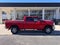 2024 RAM 2500 Big Horn 4x4 Crew Cab 64 Box