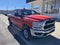 2024 RAM 2500 Big Horn 4x4 Crew Cab 64 Box