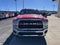 2024 RAM 2500 Big Horn 4x4 Crew Cab 64 Box