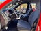 2024 RAM 2500 Big Horn 4x4 Crew Cab 64 Box