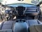 2024 RAM 2500 Big Horn 4x4 Crew Cab 64 Box