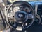 2024 RAM 2500 Big Horn 4x4 Crew Cab 64 Box