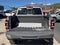 2024 RAM 2500 Big Horn 4x4 Crew Cab 64 Box