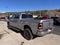 2024 RAM 2500 Big Horn 4x4 Crew Cab 64 Box