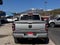 2024 RAM 2500 Big Horn 4x4 Crew Cab 64 Box