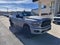 2024 RAM 2500 Big Horn 4x4 Crew Cab 64 Box