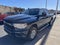 2024 RAM 2500 Big Horn 4x4 Crew Cab 64 Box