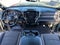 2024 RAM 2500 Big Horn 4x4 Crew Cab 64 Box