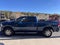 2024 RAM 2500 Big Horn 4x4 Crew Cab 64 Box