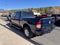 2024 RAM 2500 Big Horn 4x4 Crew Cab 64 Box
