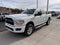 2024 RAM 2500 Big Horn 4x4 Crew Cab 64 Box