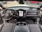 2024 RAM 2500 Big Horn 4x4 Crew Cab 64 Box