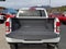 2024 RAM 2500 Big Horn 4x4 Crew Cab 64 Box