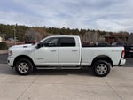 2024 RAM 2500 Big Horn 4x4 Crew Cab 64 Box