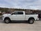 2024 RAM 2500 Big Horn 4x4 Crew Cab 64 Box