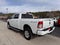 2024 RAM 2500 Big Horn 4x4 Crew Cab 64 Box