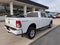 2024 RAM 2500 Big Horn 4x4 Crew Cab 64 Box
