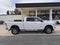 2024 RAM 2500 Big Horn 4x4 Crew Cab 64 Box